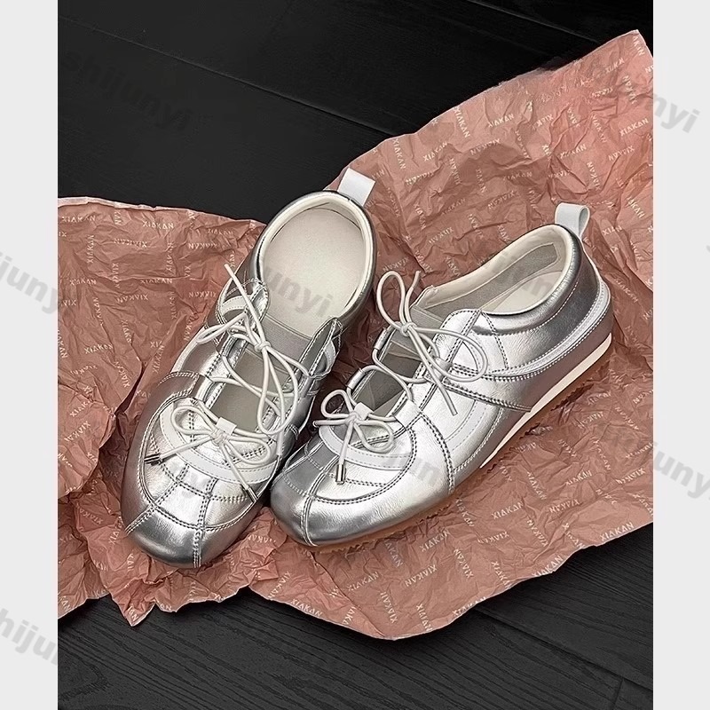 Crossfit Hard - Zapatillas Deportivas Casuales de Verano 2026