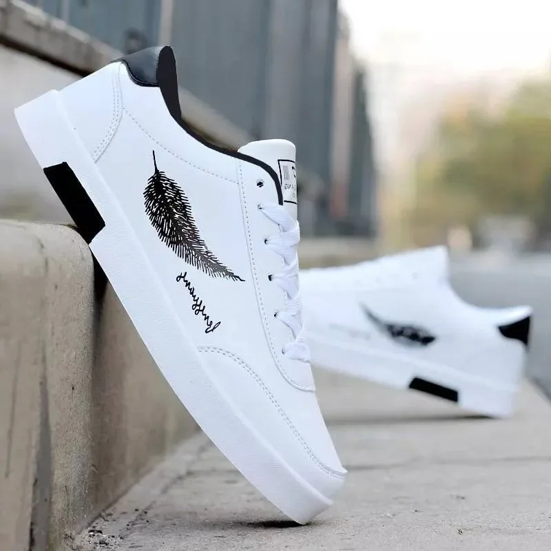 Crossfit Male - Zapatillas de deporte para Hombre, zapatos