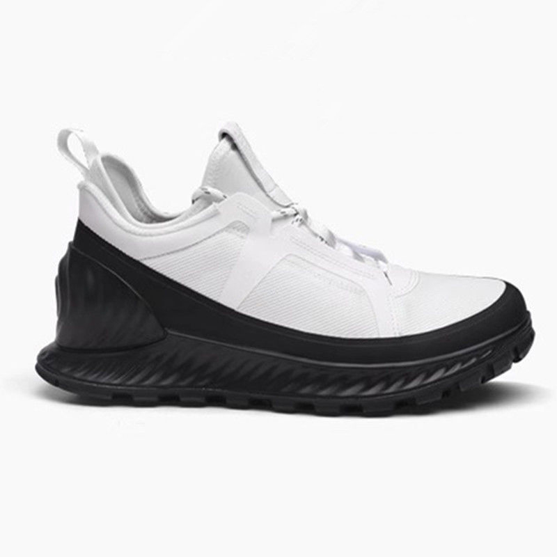 Crossfit Hard - Nuevos Zapatos Casuales para Hombre, Marca
