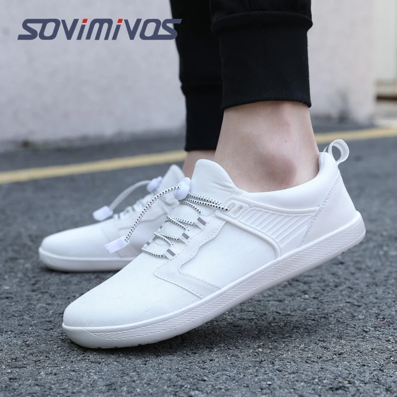 Crossfit Runners - Entrenador transversal para hombre | Zapato