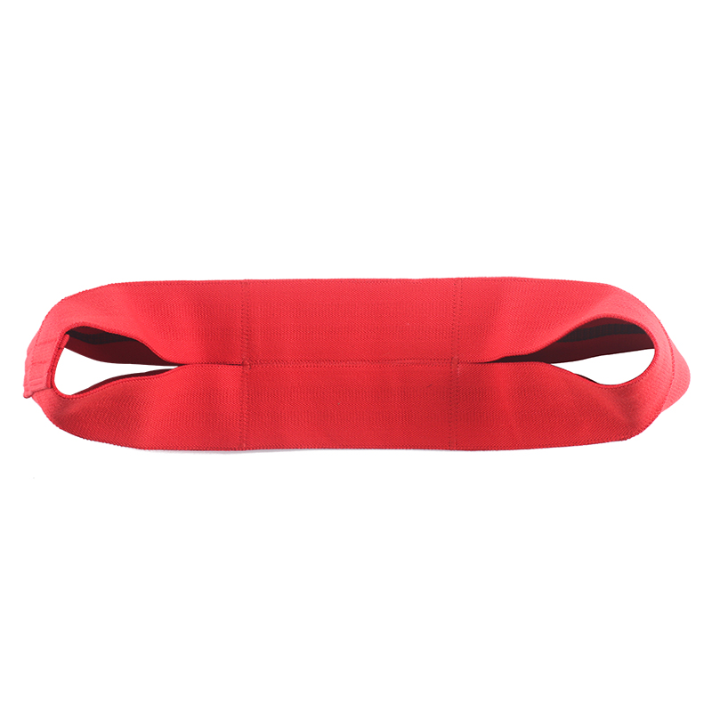 Banda de prensa para banco de  - Pull Up Assist Band reseña y precio