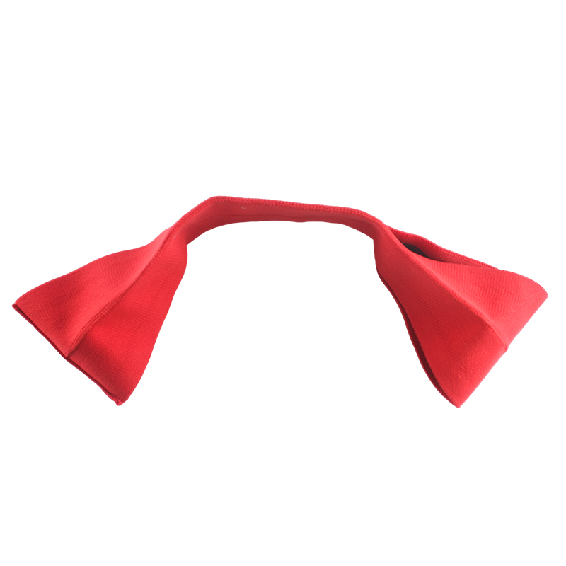 Banda de prensa para banco de  - Pull Up Assist Band reseña y precio