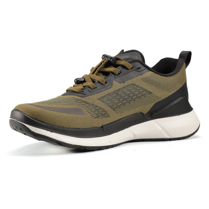 Zapatos Casuales para Hombre,  - Crossfit Hard reseña y precio