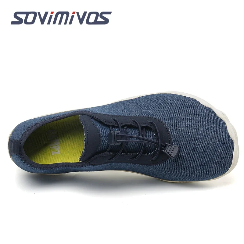 Zapatillas de entrenamiento cr - Crossfit Runners reseña y precio