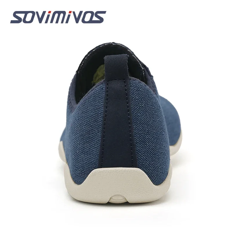 Zapatillas de entrenamiento cr - Crossfit Runners reseña y precio