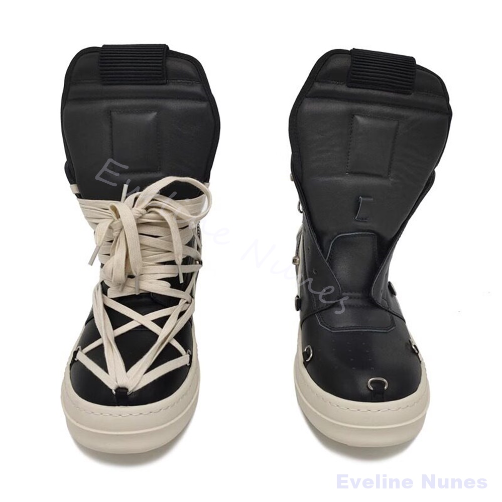 Zapatillas Deportivas de Plata - Crossfit Hard reseña y precio