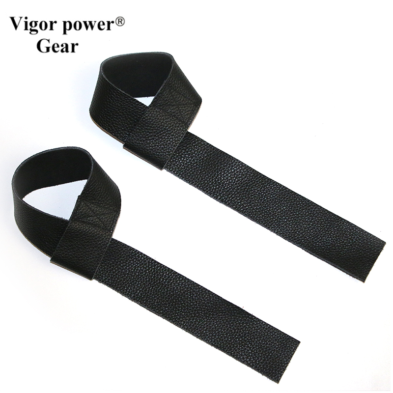 Cinturones de levantamiento de - Gear For Crossfit reseña y precio