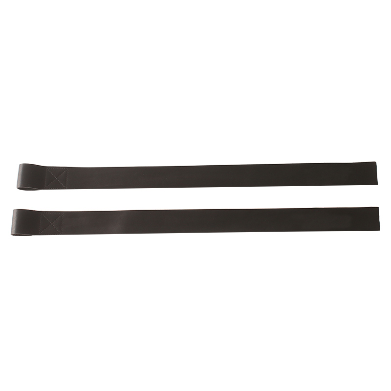 Cinturones de levantamiento de - Gear For Crossfit reseña y precio