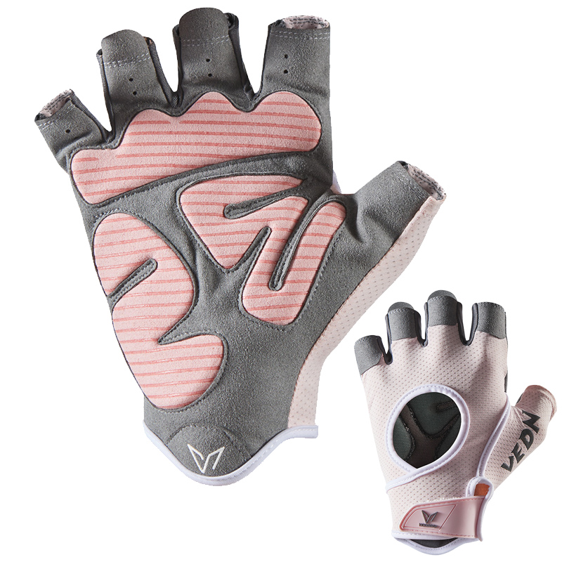 Guantes de levantamiento de pe - Crossfit G reseña y precio