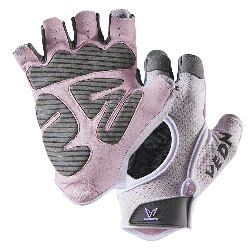 Guantes de levantamiento de pe - Crossfit G reseña y precio