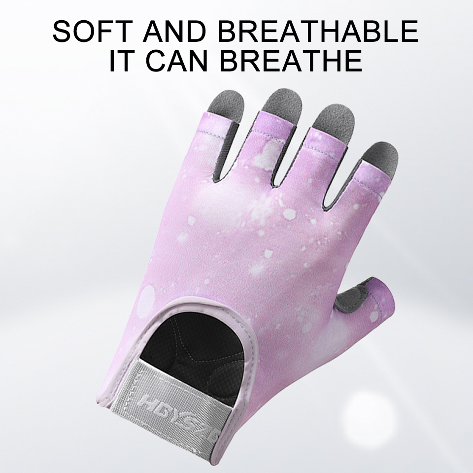 GTUBIKE, 1 par de guantes de e - Crossfit G reseña y precio