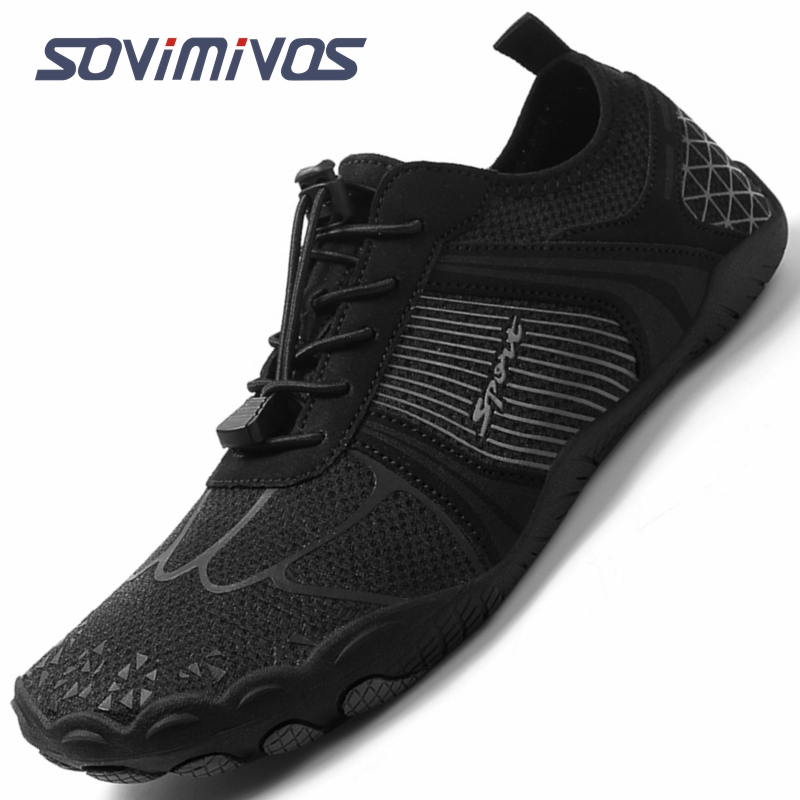 Entrenador transversal para ho - Crossfit Runners reseña y precio