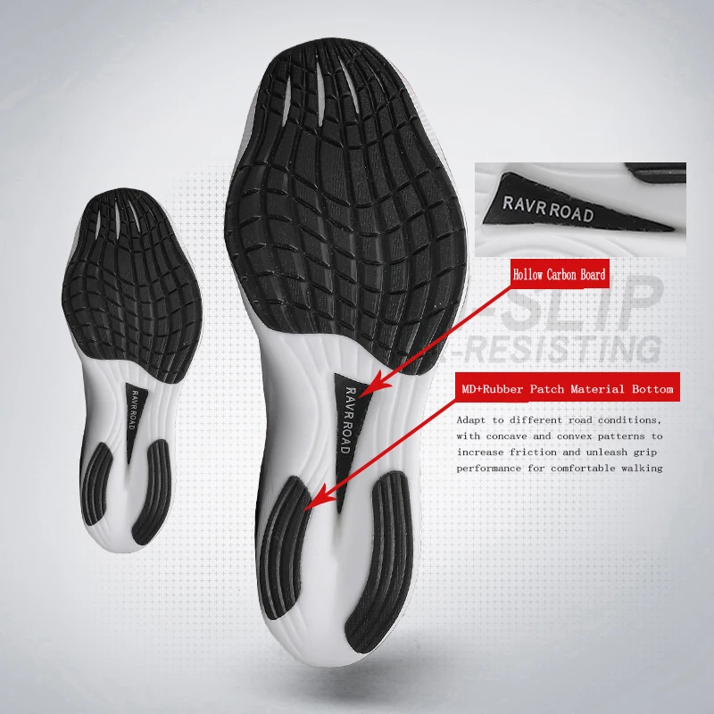 Zapatillas de deporte de moda  - Crossfit Hard reseña y precio