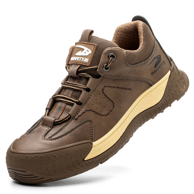 Zapatos aislantes de 6KV para  - Crossfit Male reseña y precio