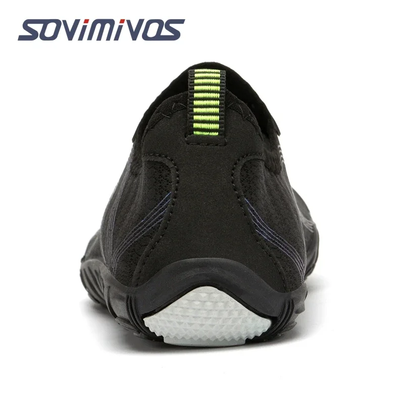 Trail Runner minimalista para  - Crossfit Runners reseña y precio