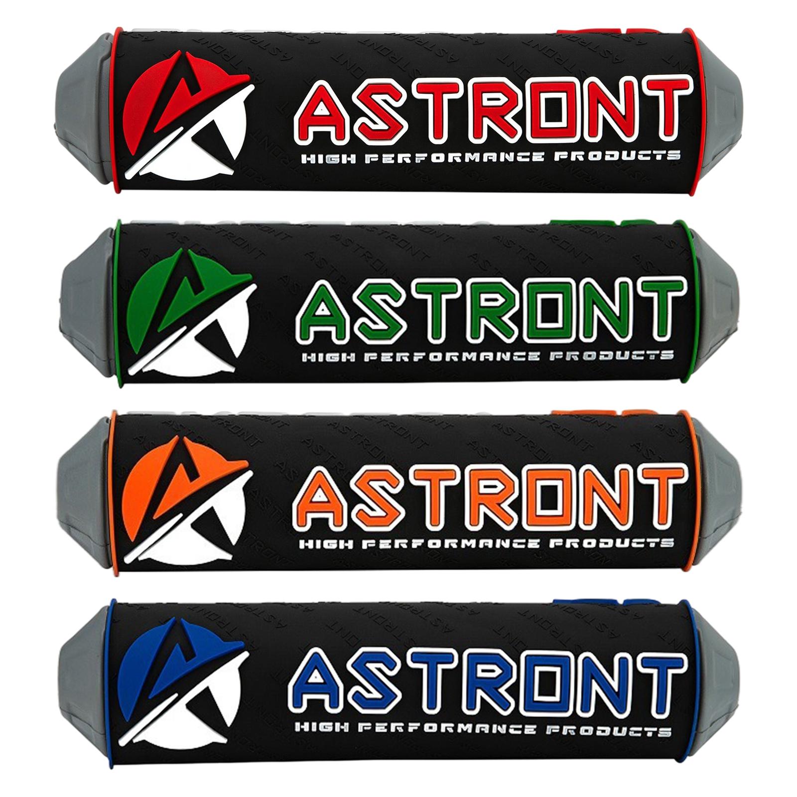 Almohadilla Universal para Man - Crossfit G reseña y precio