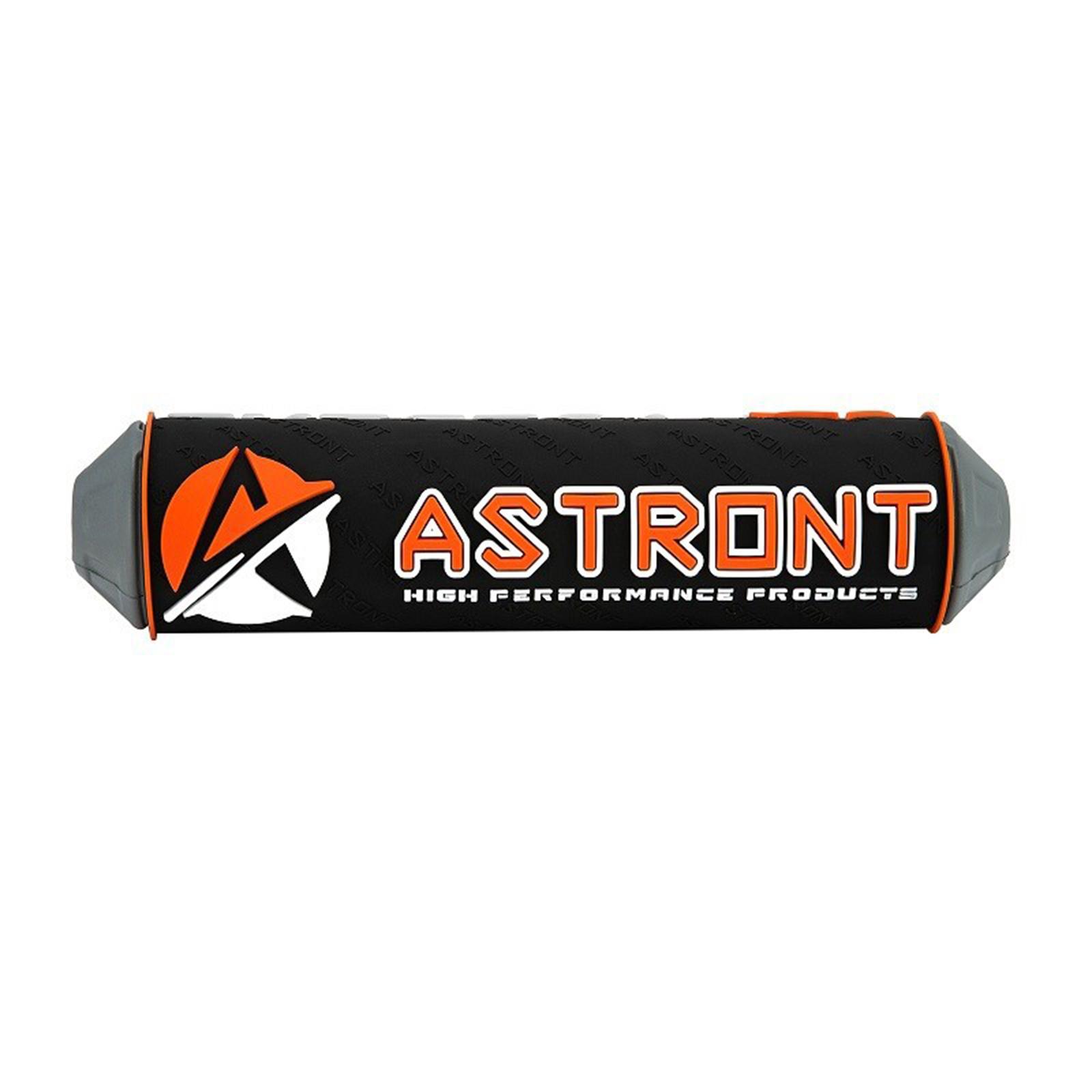 Almohadilla Universal para Man - Crossfit G reseña y precio