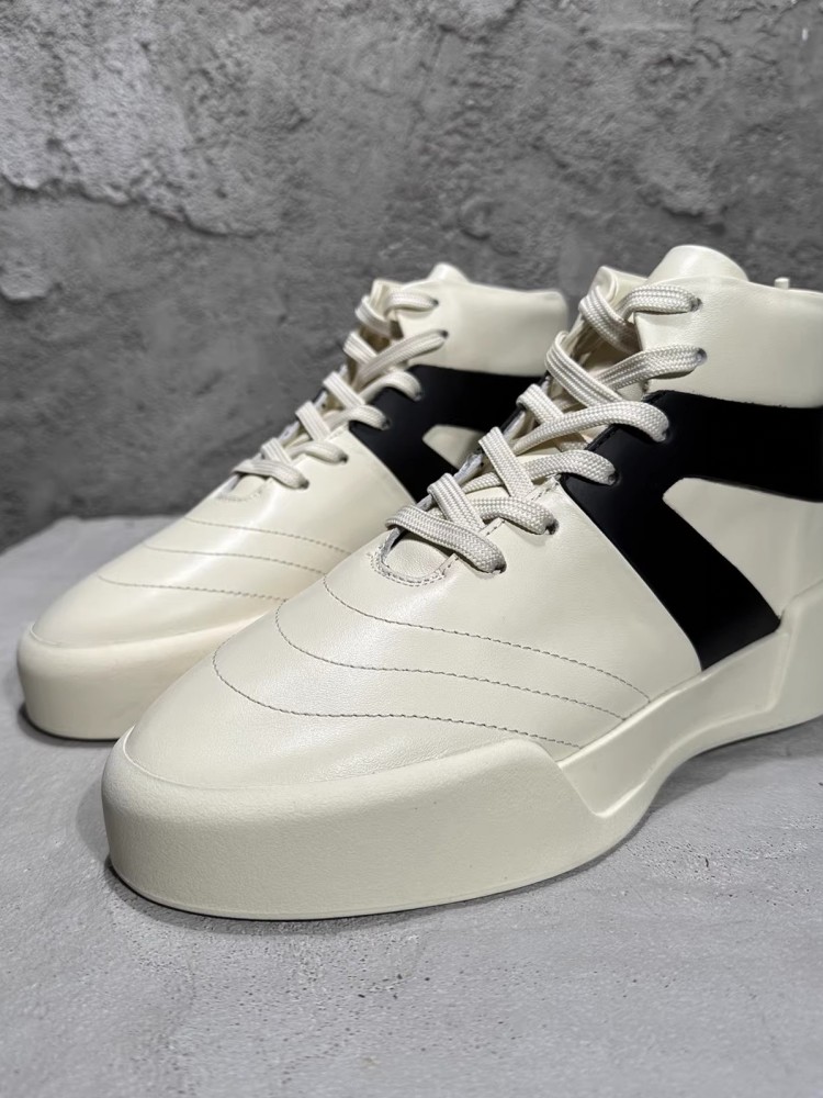 Botas hasta el tobillo con cor - Crossfit Male reseña y precio