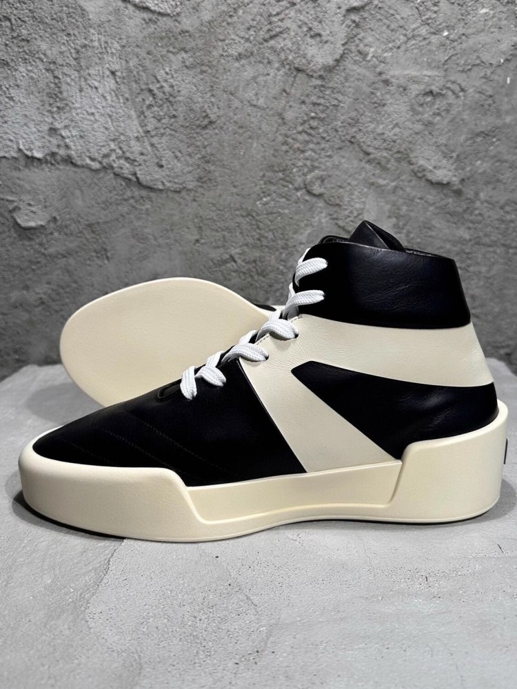 Botas hasta el tobillo con cor - Crossfit Male reseña y precio