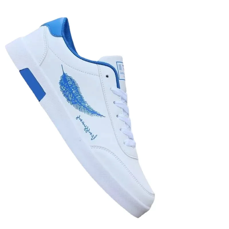 Zapatillas de deporte para Hom - Crossfit Male reseña y precio