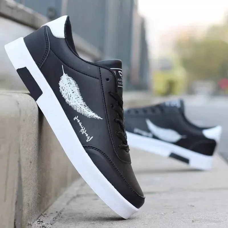 Zapatillas de deporte para Hom - Crossfit Male reseña y precio
