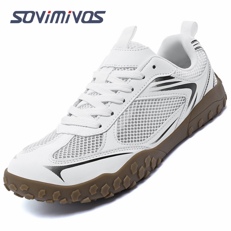 Zapatillas de Trail Running de - Crossfit Runners reseña y precio