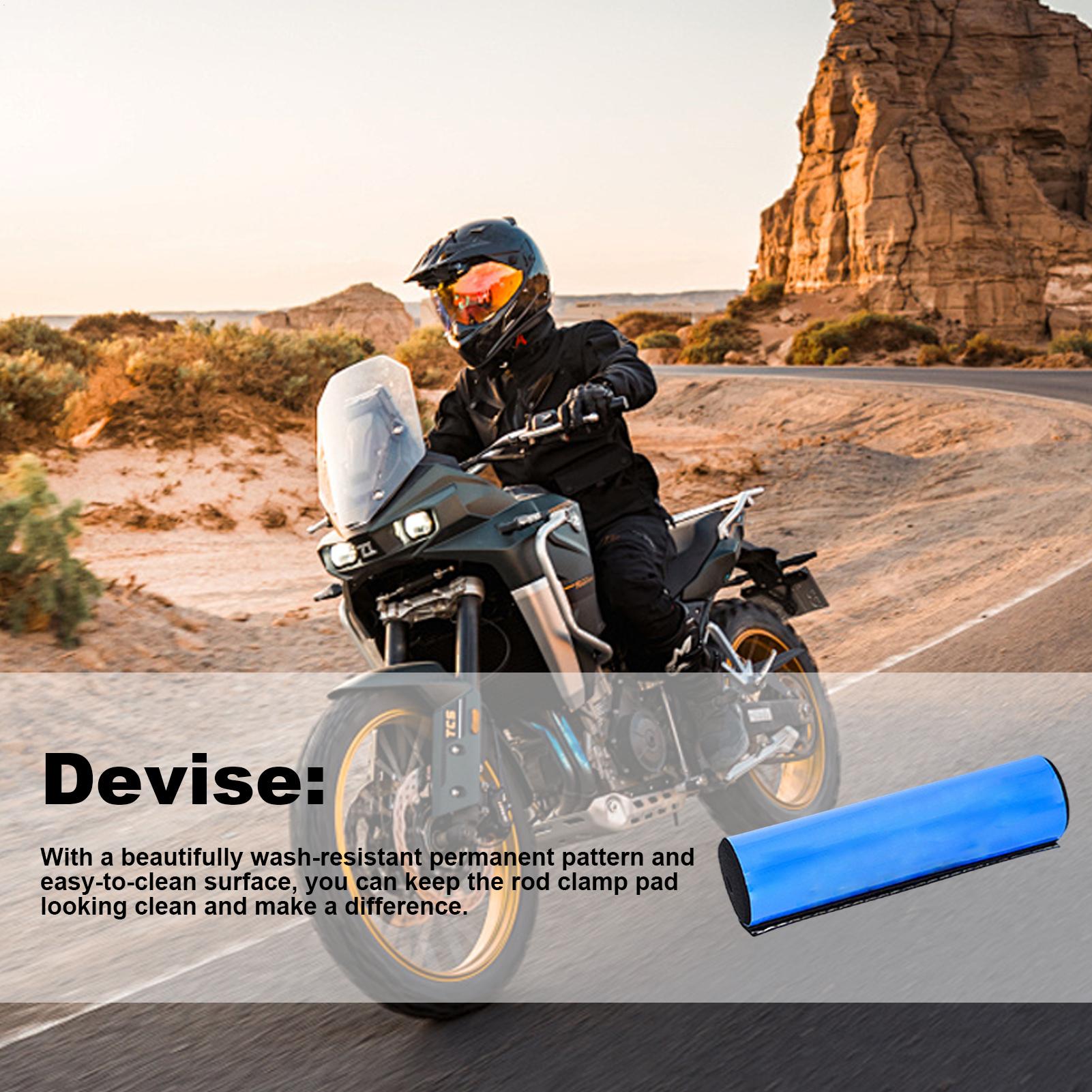Protector de pecho para motoci - Crossfit G reseña y precio