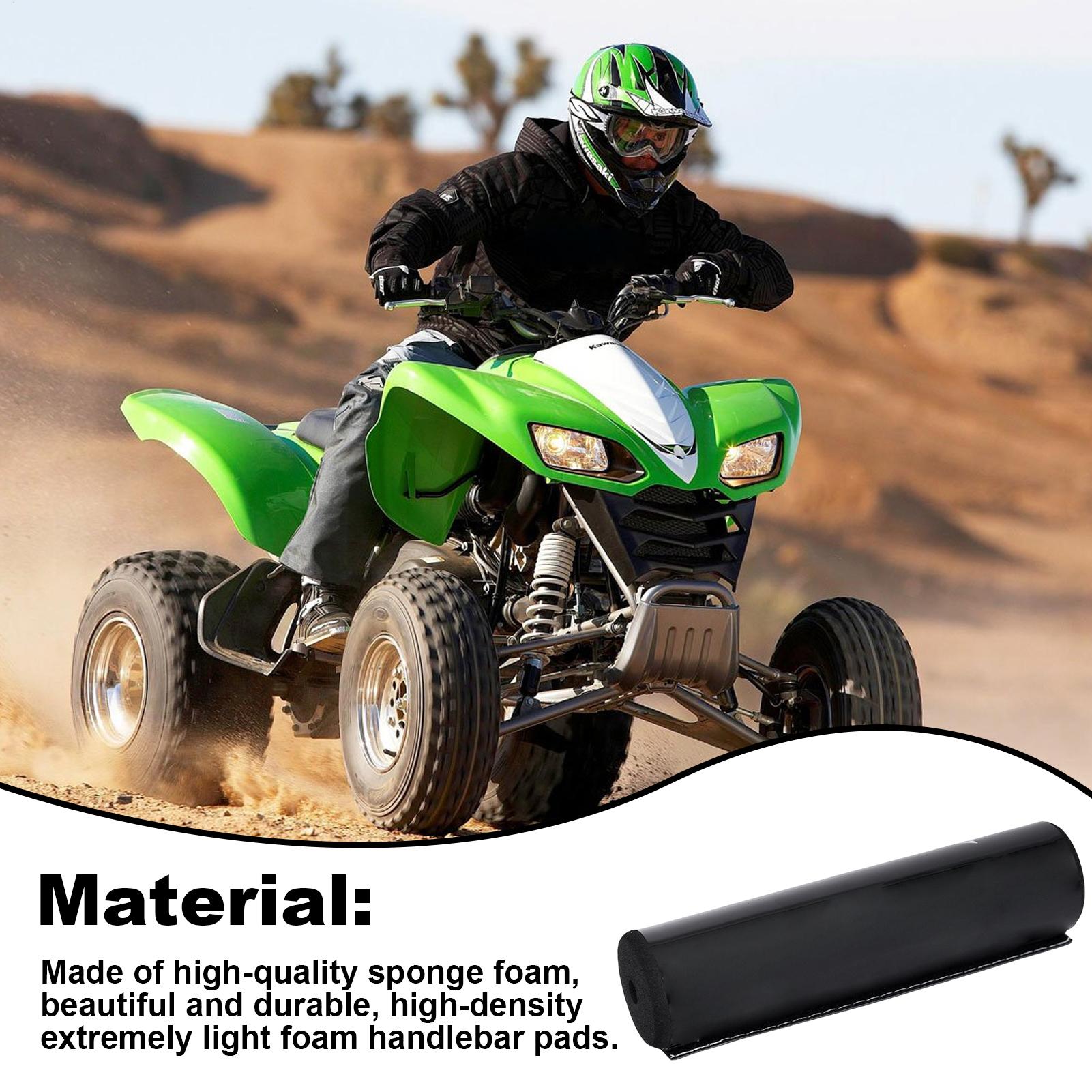 Protector de pecho para motoci - Crossfit G reseña y precio