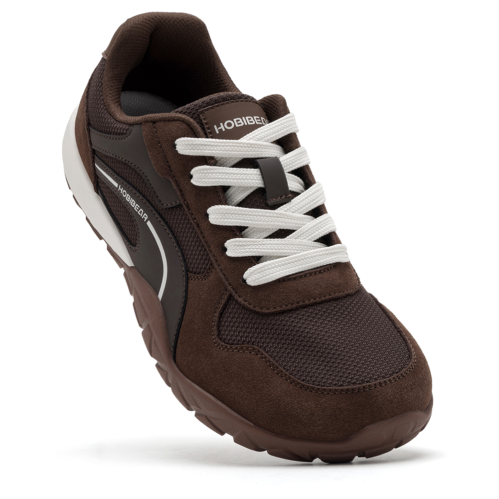 HOBIBEAR Zapatos Minimalistas  - Crossfit Runners reseña y precio