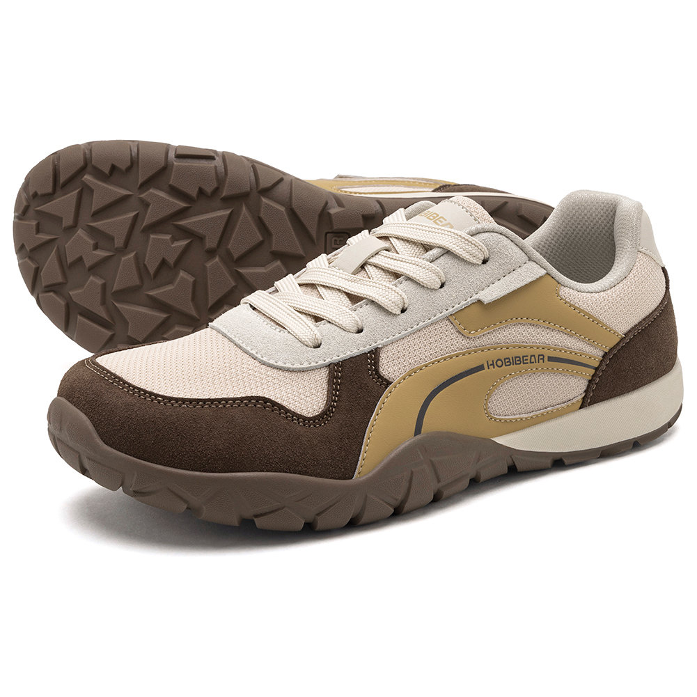 HOBIBEAR Zapatos Minimalistas  - Crossfit Runners reseña y precio