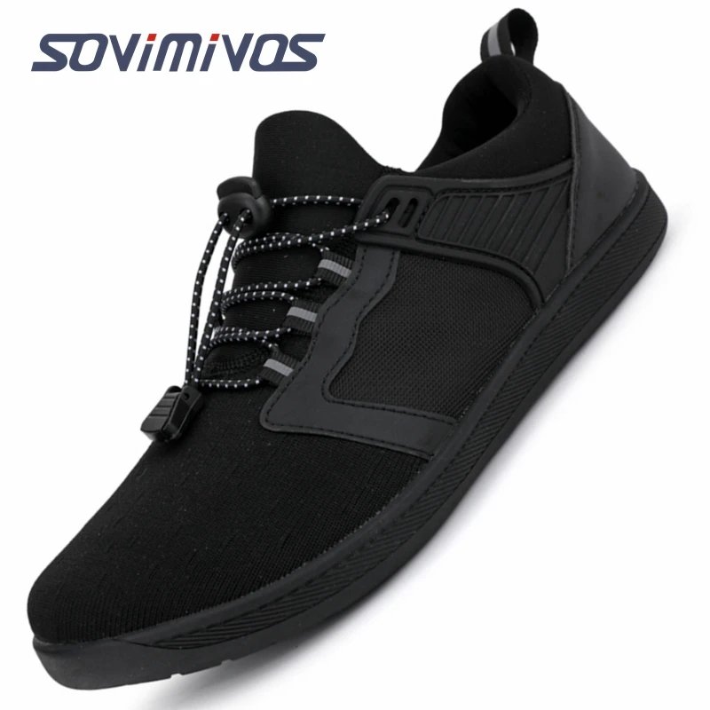 Entrenador transversal para ho - Crossfit Runners reseña y precio