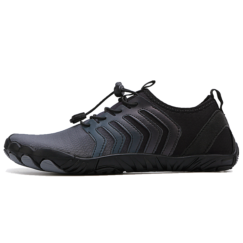 Trail Runner minimalista para  - Crossfit Runners reseña y precio