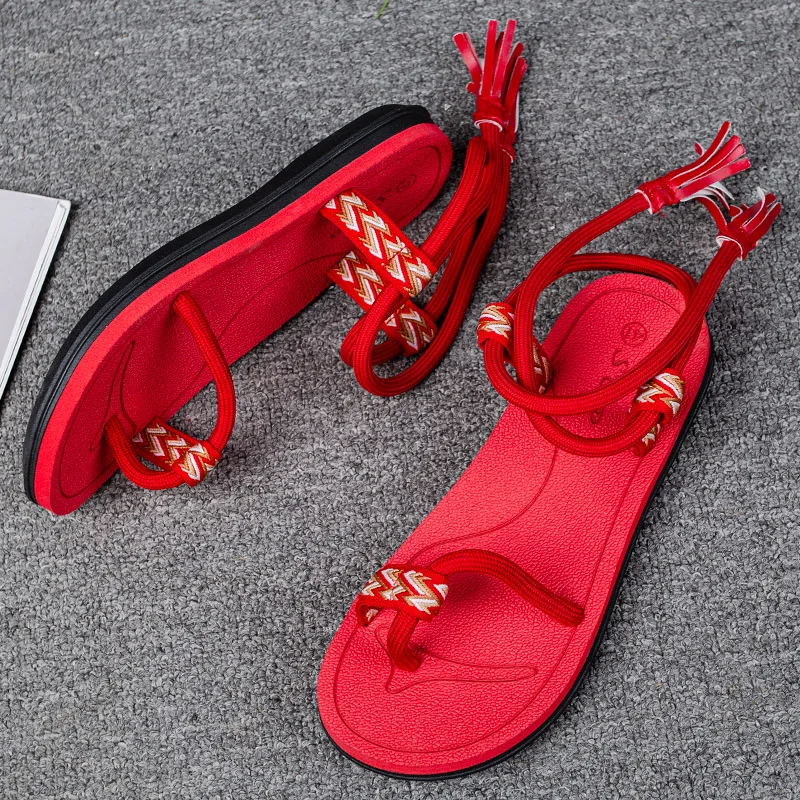 Sandalias de hombre, zapatos i - Crossfit Male reseña y precio