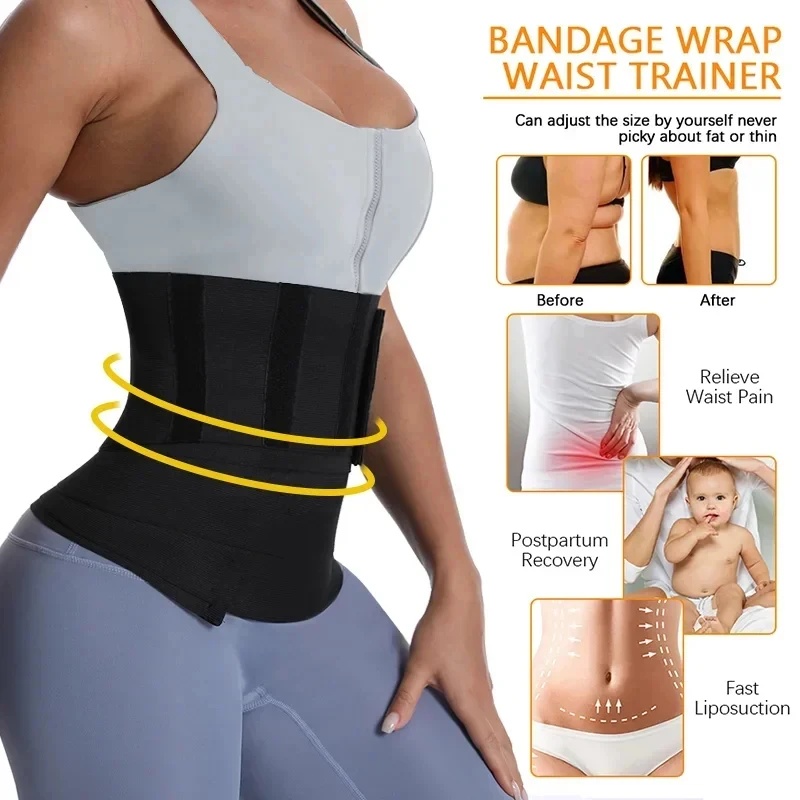 1/2 Piezas Faja Moldeadora de  - Pull Up Assist Band reseña y precio