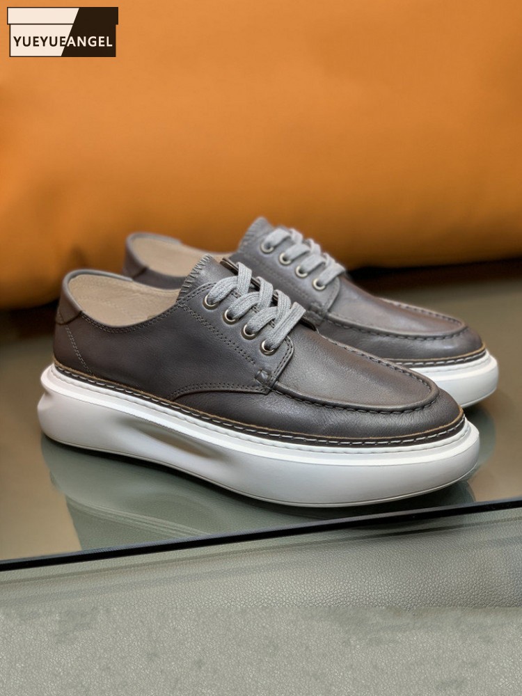 Zapatos cómodos y versátiles d - Crossfit Male reseña y precio