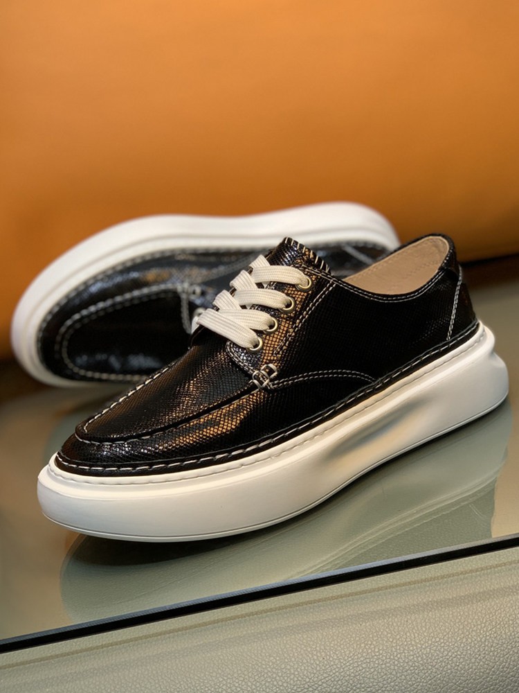 Zapatos cómodos y versátiles d - Crossfit Male reseña y precio