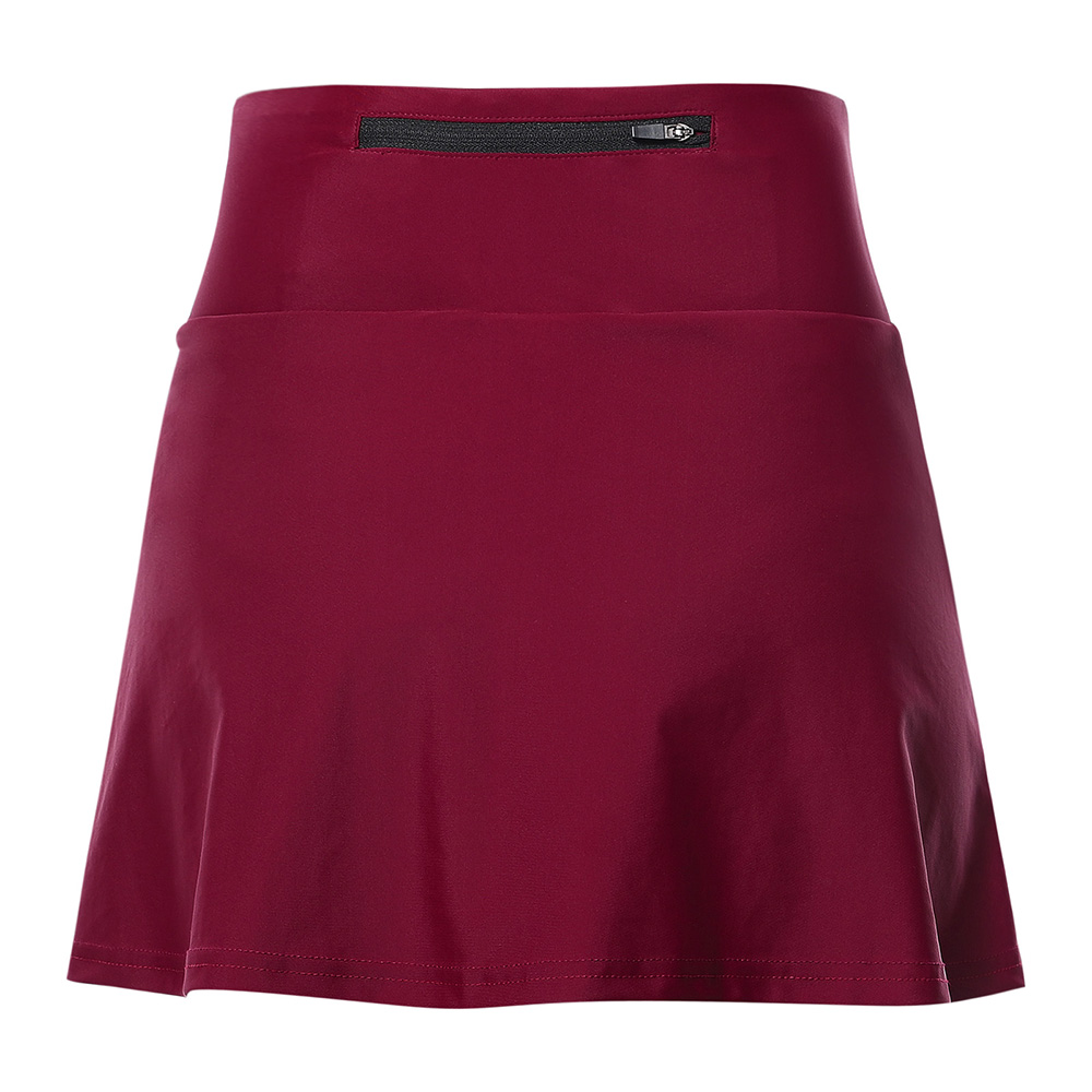 ARSUXEO-pantalones cortos de c - Crossfit G reseña y precio