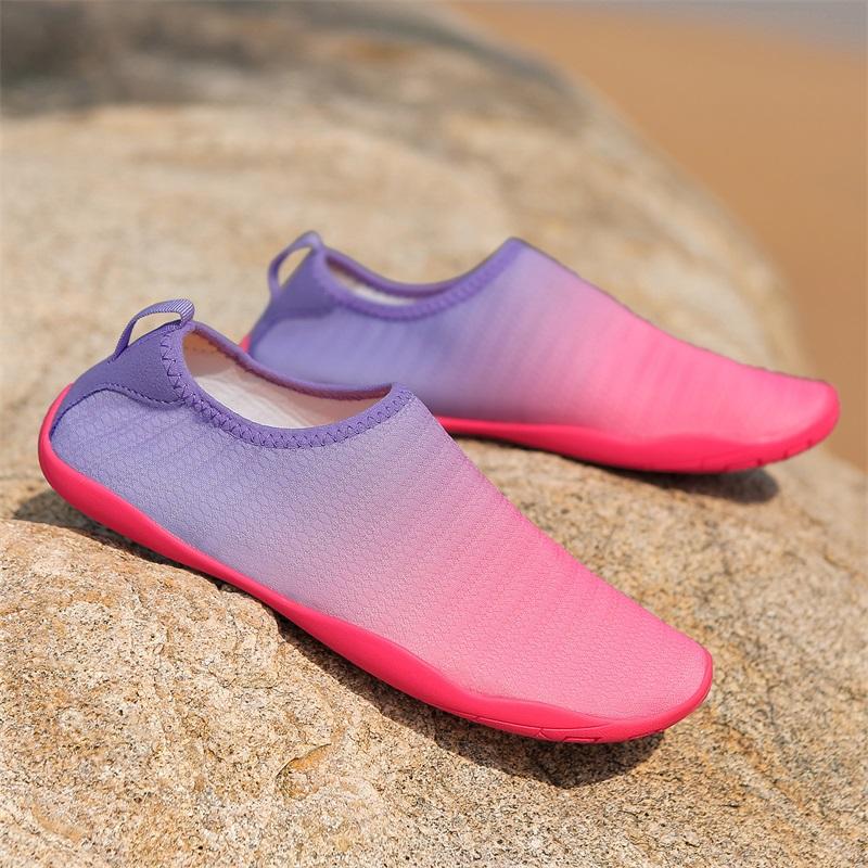 Zapatos descalzos para correr  - Crossfit Runners reseña y precio