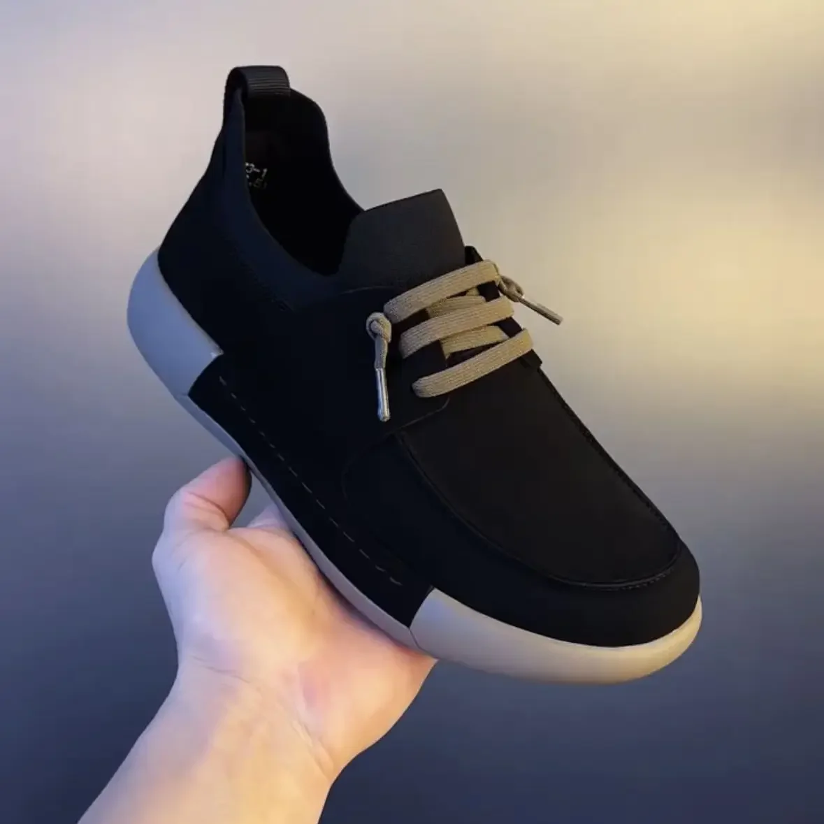 Zapatos de hombre a la moda pa - Crossfit Male reseña y precio