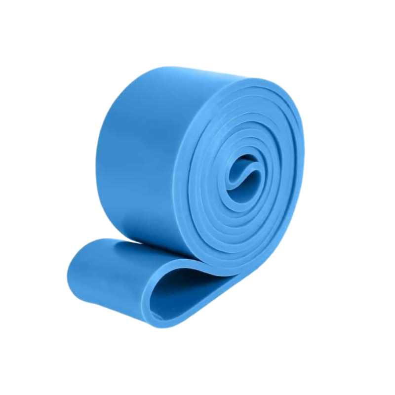 Bandas de resistencia para asi - Pull Up Assist Band reseña y precio