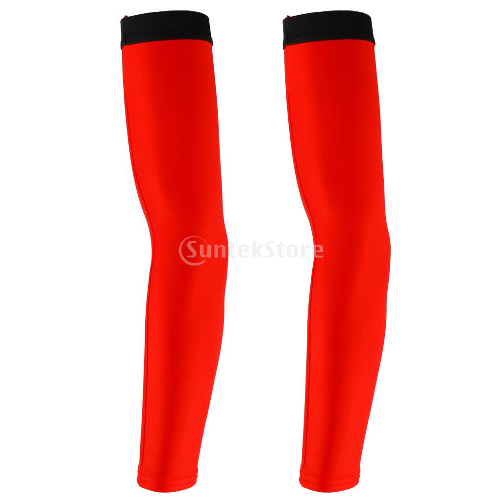 Mangas de brazo de Golf para c - Crossfit G reseña y precio