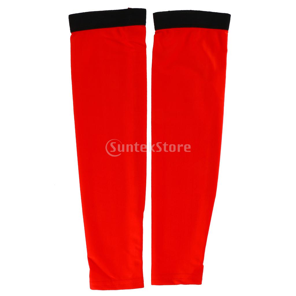 Mangas de brazo de Golf para c - Crossfit G reseña y precio