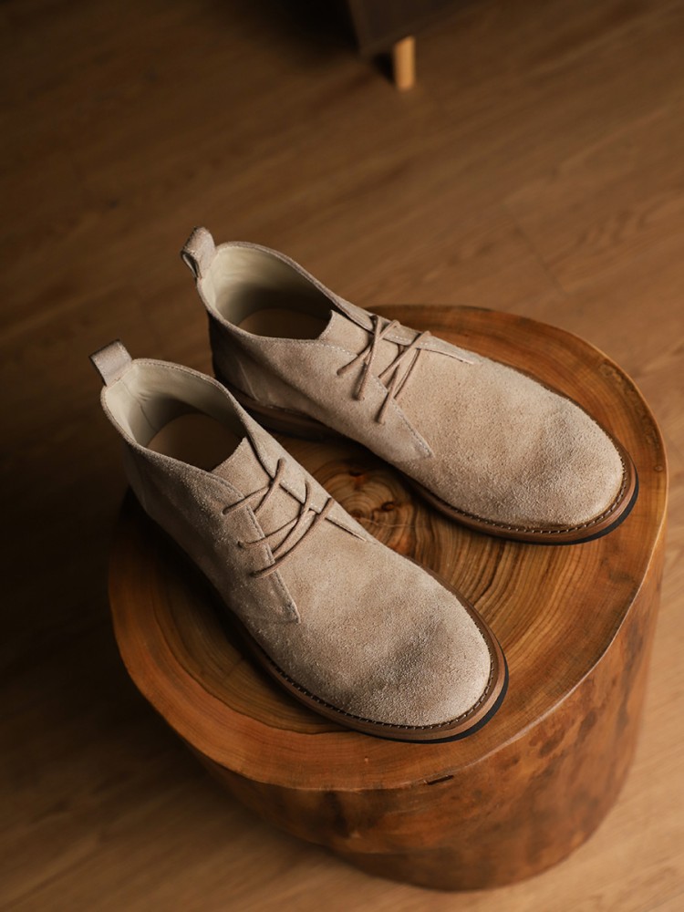 Moda versátil con cordones par - Crossfit Male reseña y precio