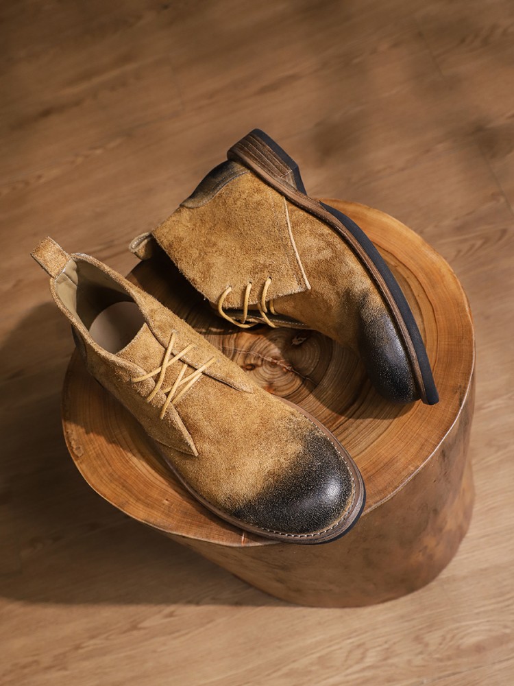 Moda versátil con cordones par - Crossfit Male reseña y precio
