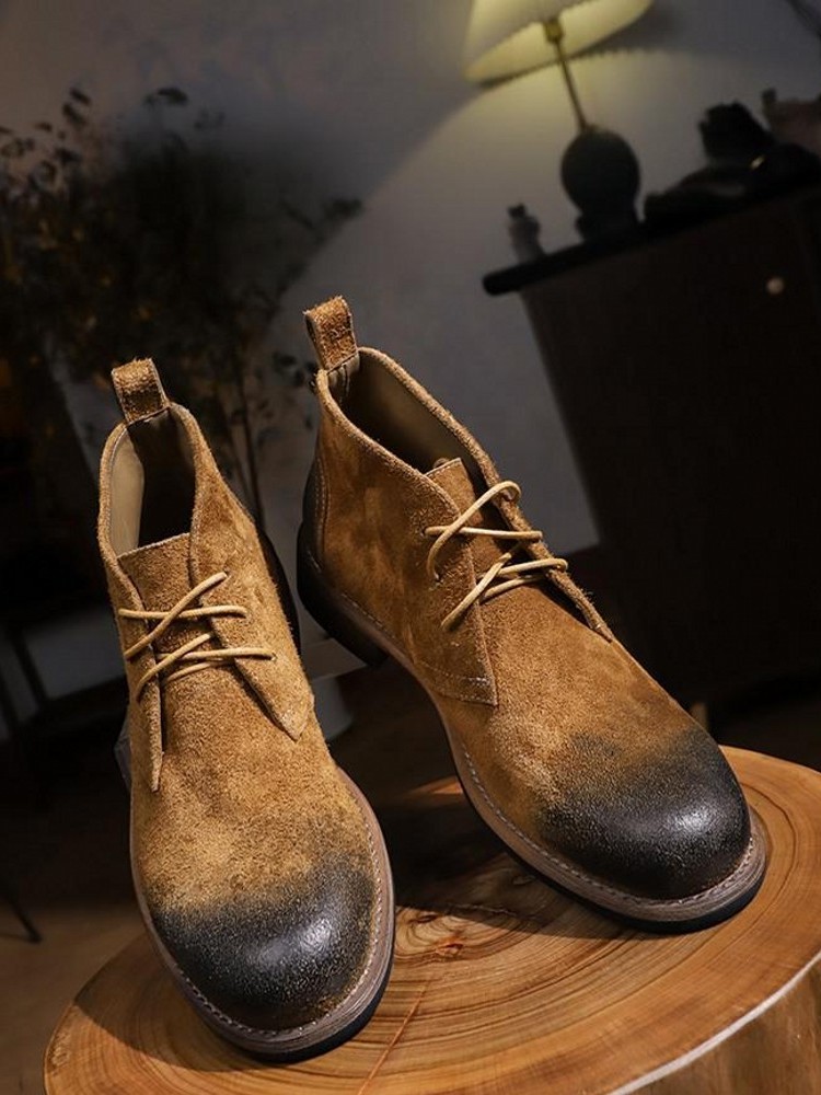 Moda versátil con cordones par - Crossfit Male reseña y precio
